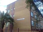 R550,000 2 Bed Pretoria Gardens Apartment For Sale