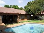 3 Bed Suiderberg House For Sale