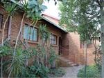 4 Bed Suiderberg House For Sale