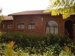 4 Bed Suiderberg House For Sale