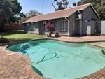 3 Bed Suiderberg House For Sale