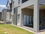 R4,850,000 3 Bed Waterkloof Heights Property For Sale