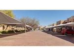 2 Bed Waterkloof Ridge Apartment For Sale