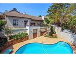 7 Bed Waterkloof Ridge House For Sale