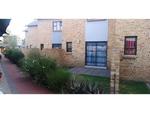 2 Bed Amberfield Property For Sale