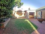 R1,599,000 3 Bed Clubview House For Sale