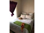 R690,000 2 Bed Die Hoewes Property For Sale