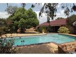 R1,995,000 4 Bed Hennopspark House For Sale