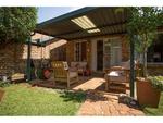 R1,125,000 2 Bed Highveld Property For Sale