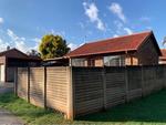 R770,000 2 Bed Highveld House For Sale