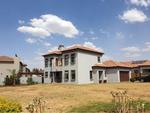 R2,200,000 3 Bed Stone Ridge Estate House For Sale