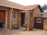 R1,690,000 3 Bed Thatchfield House For Sale