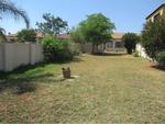 R1,550,000 3 Bed Thatchfield House For Sale
