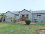 R1,580,000 3 Bed Thatchfield House For Sale