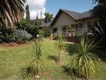 R2,050,000 4 Bed Wierda Park House For Sale