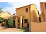 R799,000 2 Bed Eldorette Property For Sale