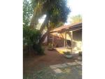 R450,000 3 Bed Wolmer House For Sale