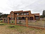 R2,150,000 4 Bed Zambezi Country Estate House For Sale