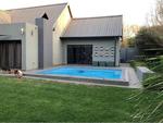 R3,650,000 4 Bed Zambezi Country Estate House For Sale
