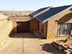 R690,000 3 Bed Atteridgeville House For Sale