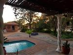 R10,500,000 25 Bed Kameeldrift Guest House For Sale