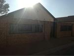 R640,930 3 Bed Mohlakeng House For Sale