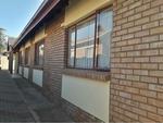 R1,300,000 4 Bed Bendor House For Sale