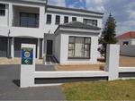 R2,733,000 4 Bed Bendor House For Sale