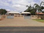 R1,640,000 4 Bed Annadale House For Sale