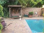 R1,490,000 3 Bed Clubville House For Sale