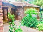 R1,500,000 3 Bed Flamwood House For Sale