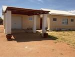 R725,000 3 Bed Blydeville House For Sale