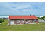 3 Bed Struisbaai House For Sale