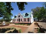 R15,000 4 Bed Eikenhof House To Rent