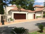 R30,000 3 Bed Kyalami Estates House To Rent