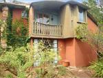 R30,000 4 Bed Linksfield Ridge House To Rent