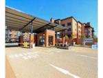 2 Bed Boksburg East Apartment To Rent