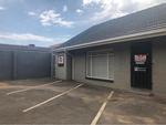 Parkdene Commercial Property To Rent
