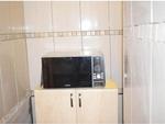 1 Bed Van Dyk Park Property To Rent