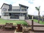 4 Bed Bronkhorstbaai House To Rent