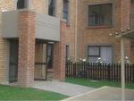 1 Bed Pomona Apartment To Rent