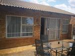 3 Bed Krugersdorp North Property To Rent