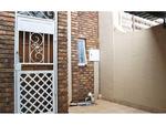 3 Bed Wonderboom South Property To Rent