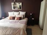 1 Bed Wapadrand Property To Rent