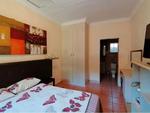 1 Bed Pretoria North Apartment To Rent