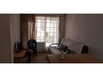 1 Bed Horison View Apartment To Rent