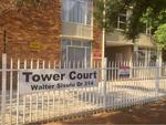 2 Bed Potchefstroom Central Apartment To Rent