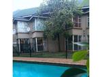 2 Bed Dassie Rand Apartment To Rent