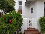 2 Bed Jacobs Bay Apartment To Rent