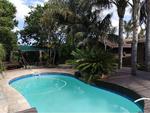 3 Bed Boskloof House For Sale
